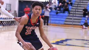 Image result for Bristol Basketball