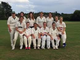 Image result for Pershore & District Sports Club