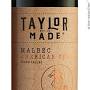 Taylors Malbec Taylor Made from www.wine-searcher.com