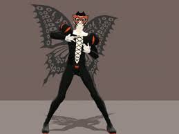 「蝶野攻爵」の画像検索結果