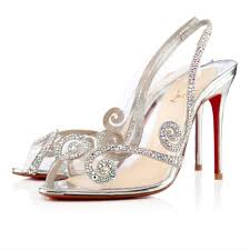 Latest Beautiful Bridal Shoes Collection-2014 | Trendy Mods.Com