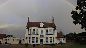 Image result for Browston Hall Country Club