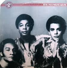 Image result for Young at Hearts (Bargoed) Scrabble Club