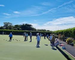 Image result for Sileby Bowling Club