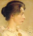 by Peder Severin Krøyer, 1891