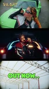 Image result for    f B E K K