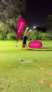 Image result for Cartwheels Gc