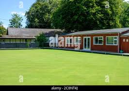 Image result for Bradford On Avon Bowls Club