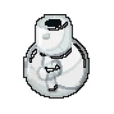 Image result for brust pumpe