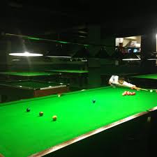 Image result for Chalkers Snooker Club, New Mills