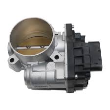 Image result for 1127129875