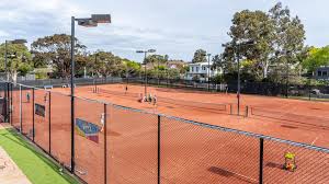 Image result for Byfleet Lawn Tennis Club