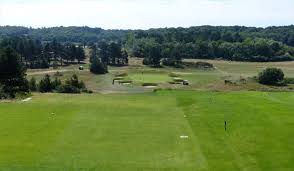 Image result for Royal Cromer Golf Club