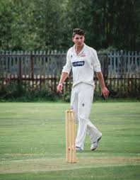 Image result for Kiveton Park Colliery Cricket Club