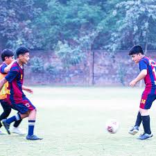 Image result for Social Sport Cambridge