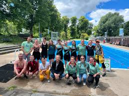 Image result for Cambridge Triathlon Club
