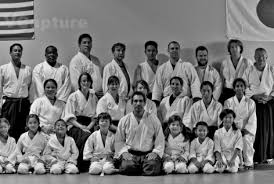Image result for Arlington Martial Arts Academy