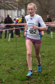 Image result for Bexhill Runners Ltd
