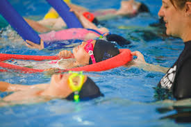 Image result for Trowbridge Swimming Club