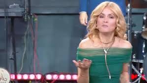 Image result for simona gherghe