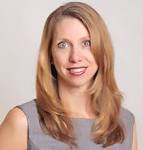 Dr. Sandy Gibson