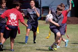 Image result for Broad Plain Rugby Club