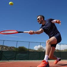 Image result for Active Away