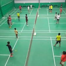 Image result for Keighley Kobras Junior Badminton Cl Badminton Club