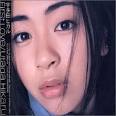First Love(2002)