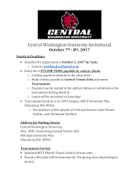 Image result for Lister Tennis Club