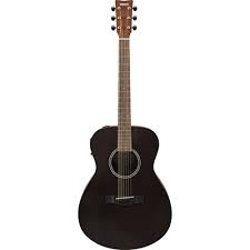 Image result for guitar