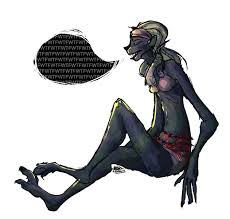 Image result for 241543903