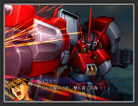 「キョウスケ・ナンブ スーパーロボット大戦OG ディバイン・ウォーズ」の画像検索結果