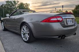 Image result for Vapour Gray 2010 Jaguar