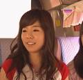 [소녀시대 노출사진] 소녀시대