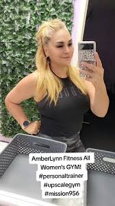 Image result for Amber Valley Gymnastics Club