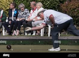 Image result for Atherley Bowling Club