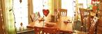 Chez Zee | Dining in Austin, Austin Restaurant, Catering, Party ...