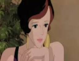 「ジーナ・S・アシモフ」の画像検索結果