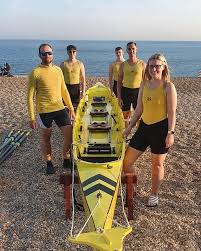 Image result for Dover Rowing Club