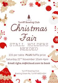 Image result for Turriff Indoor Bowls Club
