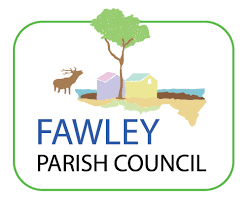 Image result for Gang Warily Badminton Club