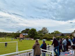Image result for Heywood Sports Afc