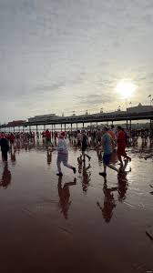 Image result for Paignton Sea Anglers Association