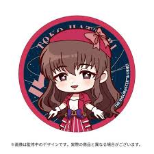 「服部瞳子 アイドルマスターシンデレラガールズ」の画像検索結果