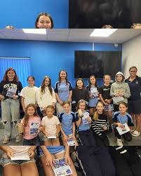 Image result for Alton Cricket Club