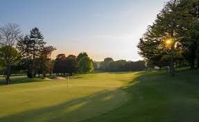 Image result for Torquay Golf Club Limited