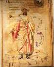 Geber - Abu Musa Jabir ibn Hayyan - Crystalinks