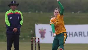 Image result for Armitage Bridge Cricket Club