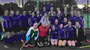 Image result for East Didsbury Mixed Hockey Club